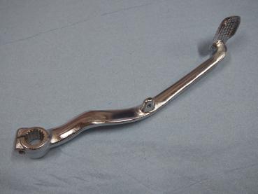 Fussbremshebel für Suzuki GS400, GS450